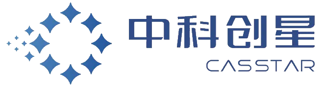 中科创星