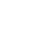 down direction