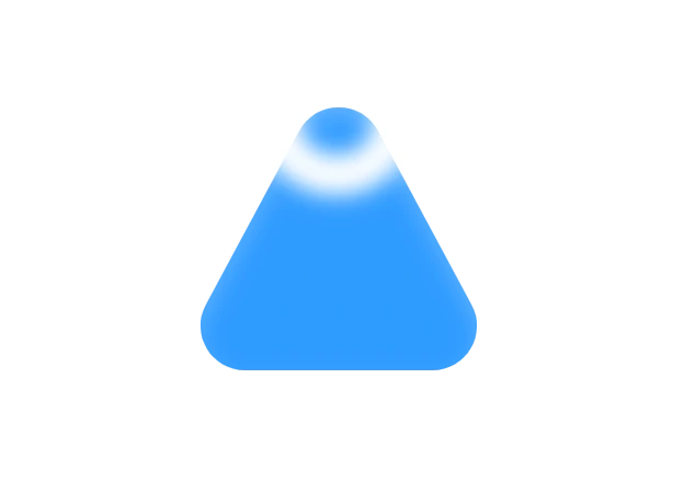 aboutus_positioning