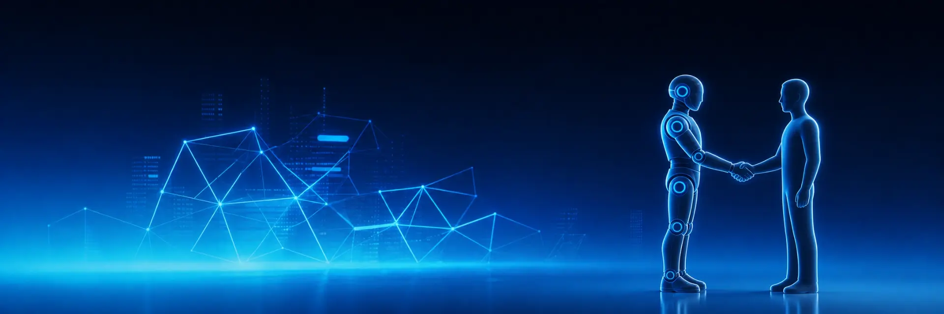 contact banner