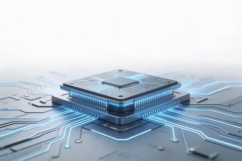 core_intro_01