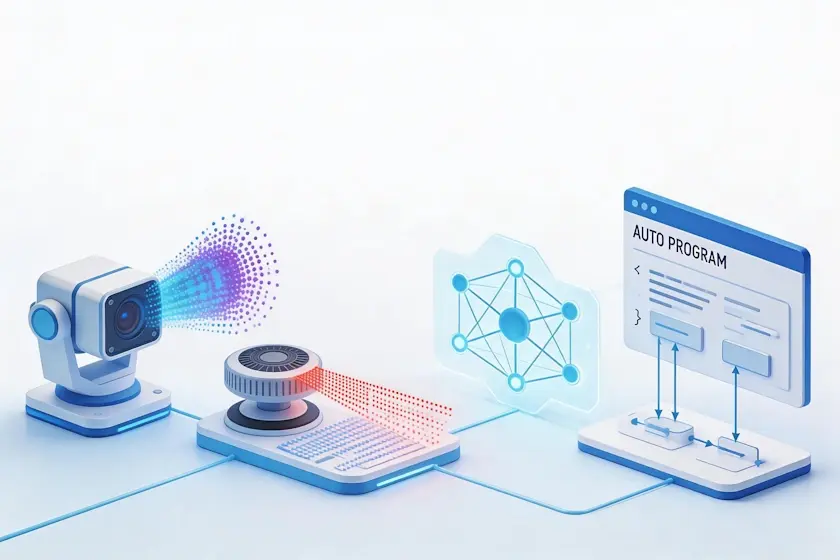 core_intro_02