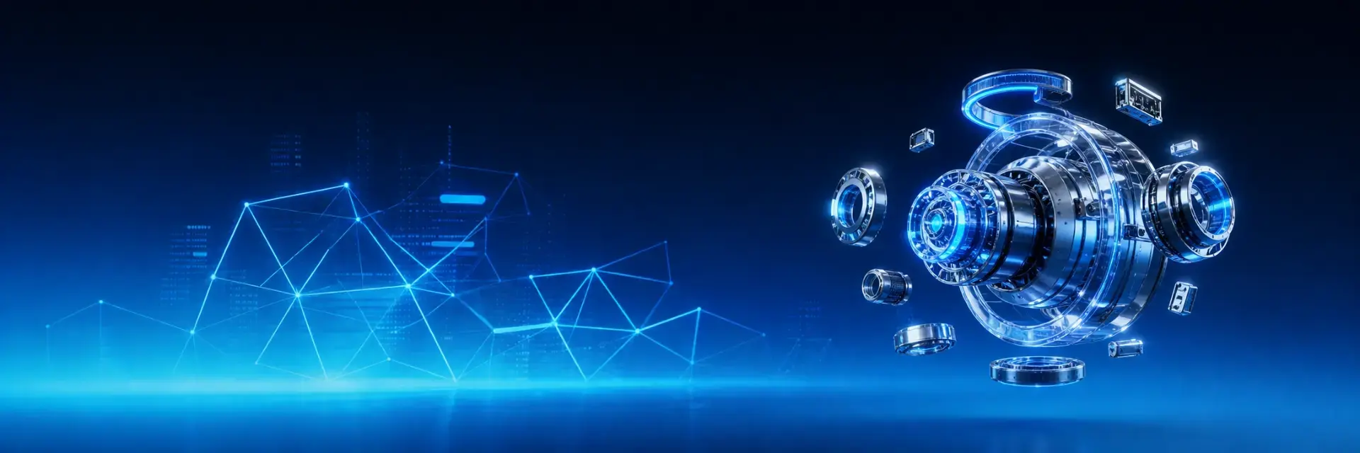 recruitment banner
