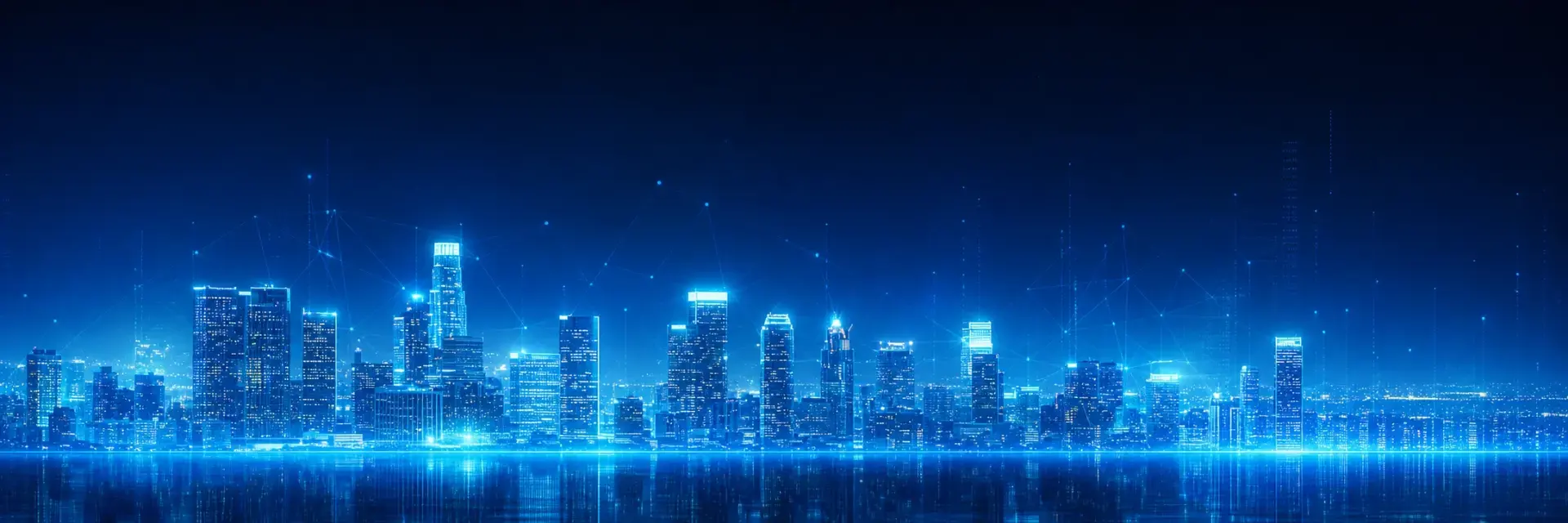 solutions banner