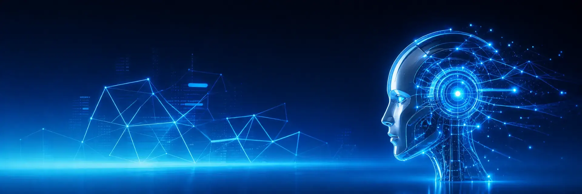 technology banner
