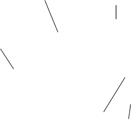 熔池搅拌高效焊接设备